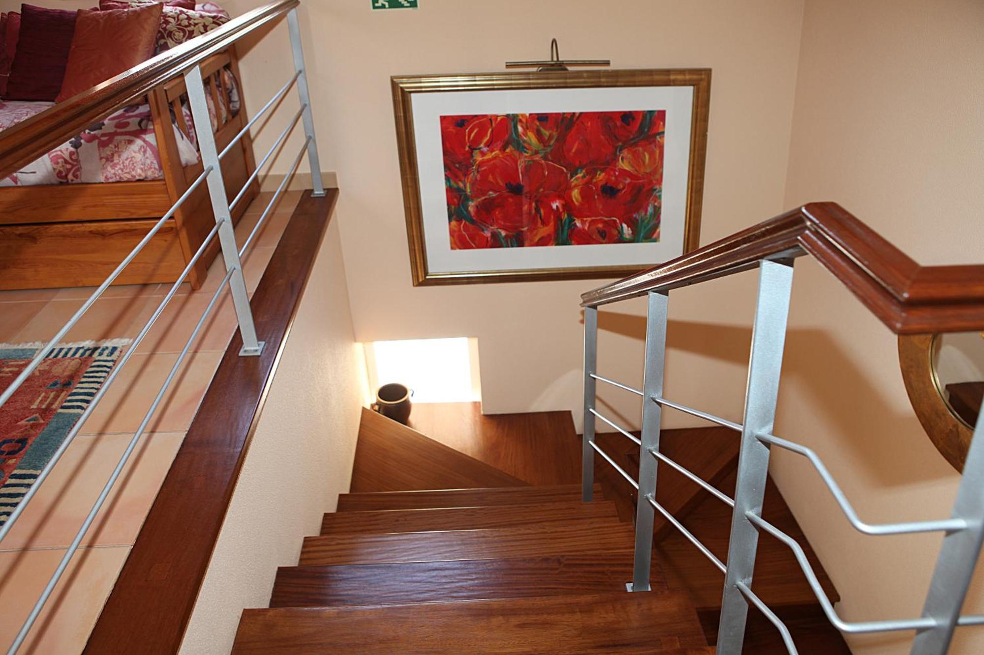 Vila De Sol Sesimbra Exterior photo